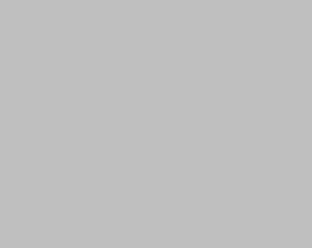 Placeholder icon for the upcoming visual novel Dimension Travellers